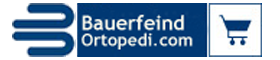 Bauerfeind Ortopedi.com